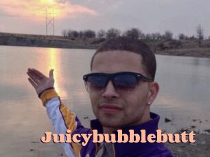 Juicybubblebutt Chatte Rasée