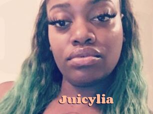 Juicylia