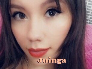 Juinga