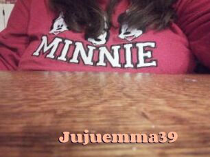 Jujuemma39