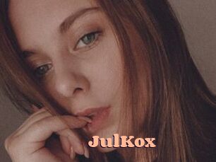 JulKox