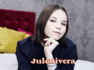JuleRivera