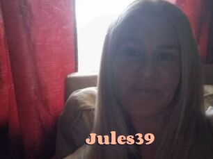 Jules39