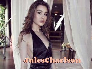 JulesCharlson