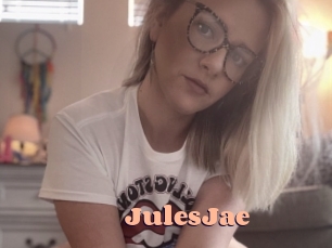 JulesJae