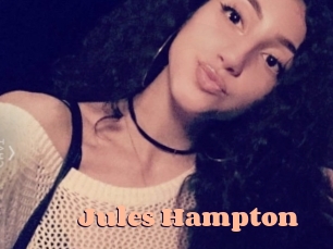 Jules_Hampton