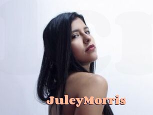 JuleyMorris