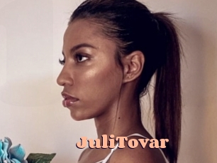 JuliTovar Chatte Rasée