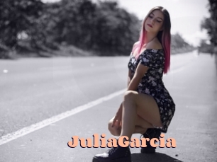 JuliaGarcia