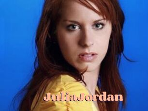 JuliaJordan