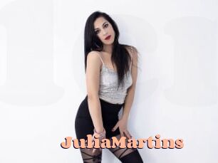 JuliaMartins