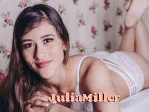 JuliaMiller