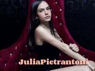JuliaPietrantoni
