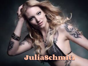 JuliaSchmitz