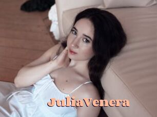 JuliaVenera