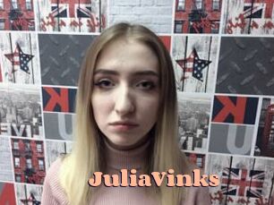 JuliaVinks