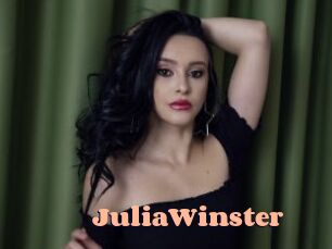 JuliaWinster