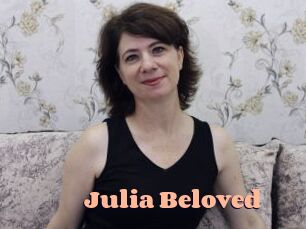 Julia_Beloved