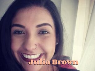 Julia_Brown