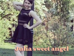 Julia_sweet_angel