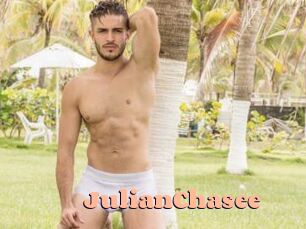 JulianChasee