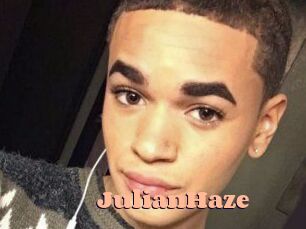JulianHaze