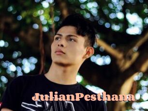 JulianPesthana