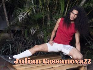 Julian_Cassanova22