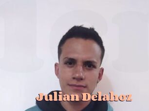 Julian_Delahoz