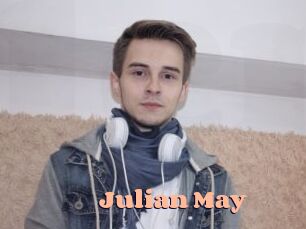 Julian_May