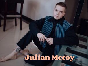 Julian_Mccoy