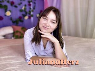 JulianaHerz