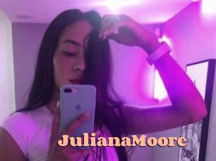 Juliana_Moore