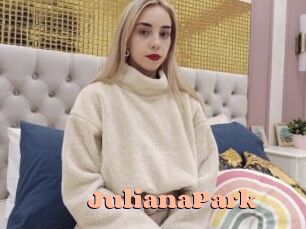 JulianaPark