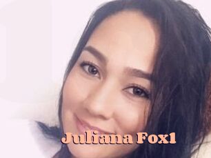 Juliana_Fox1