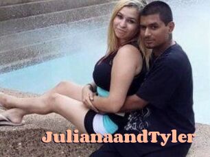 Juliana_and_Tyler