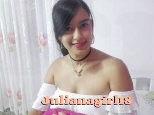Julianagirl18