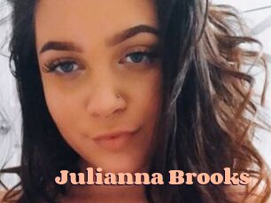 Julianna_Brooks
