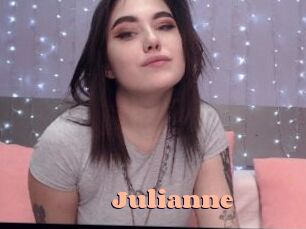 Julianne