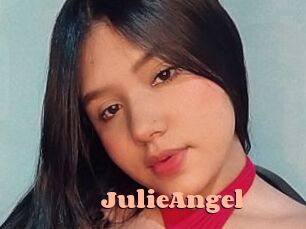 JulieAngel