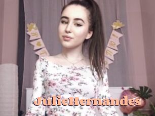 JulieHernandes