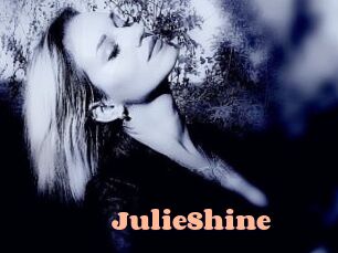 JulieShine
