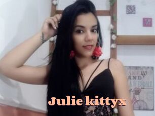 Julie_kittyx