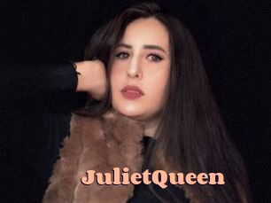JulietQueen