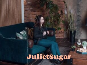 JulietSugar