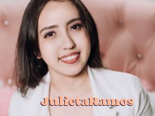 JulietaRamos