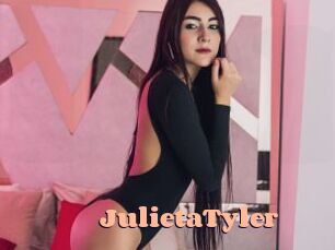 JulietaTyler