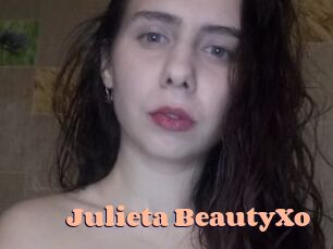 Julieta_BeautyXo