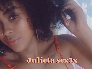 Julieta_sex3x