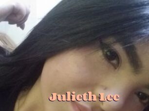 Julieth_Lee